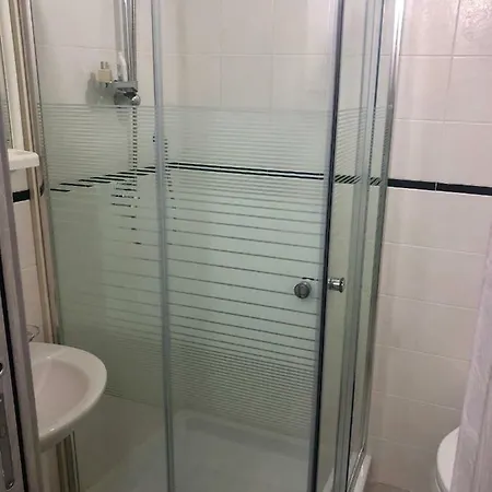 Hamlet بيت للعطل