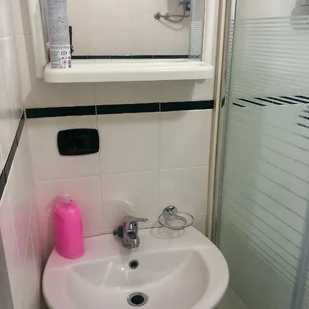 Hamlet * Неаполь